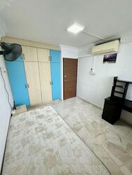 Blk 313 Kampong Ubi Greenville (Geylang), HDB 4 Rooms #551180631